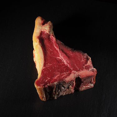 FIORENTINA RUBIA GALLEGA GUTREI ROXA D'OURO